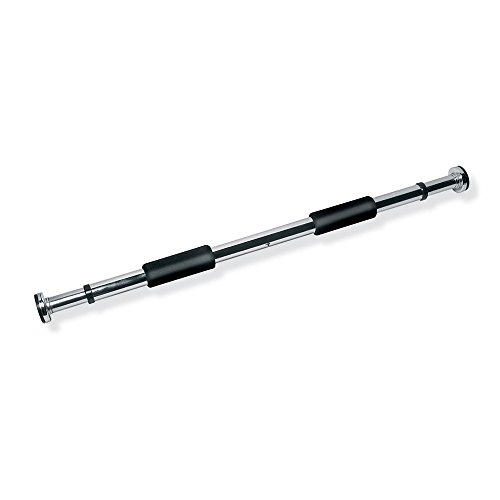 EFFEA 812 Barra Entroporta, Argento