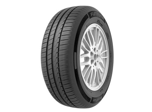175/70 R13 82T Roadfun Oto Yaz Lastiği (Üretim Yılı: 2025)