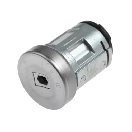 Cerradura de encendido 2S61-A22050 repara fallo de arranque en Ford 4