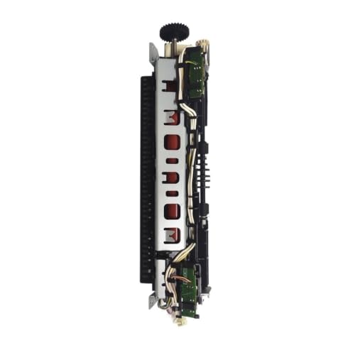 Ensemble de fusion M1005MFP solution pour traces d'encre imprimante 1020