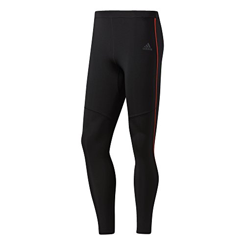 Adidas RS Sh Tight M Calze da Uomo, Uomo, B47715