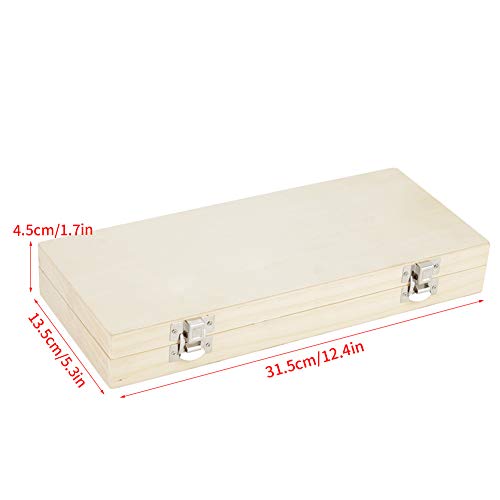 242 pezzi Set di accessori per utensili rotanti