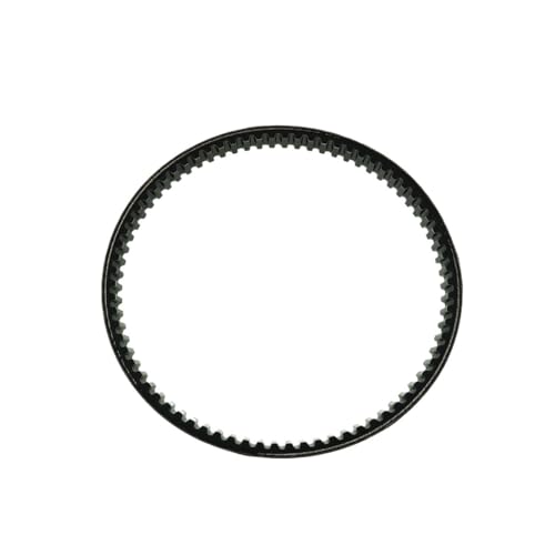 Solución de transmisión con correa 20.0 * 801 para KY CK150 de 150cc 2