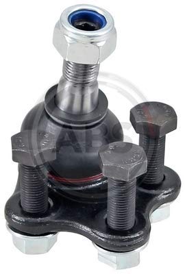 A.b.s. 220643 - Rotule de suspension Cover