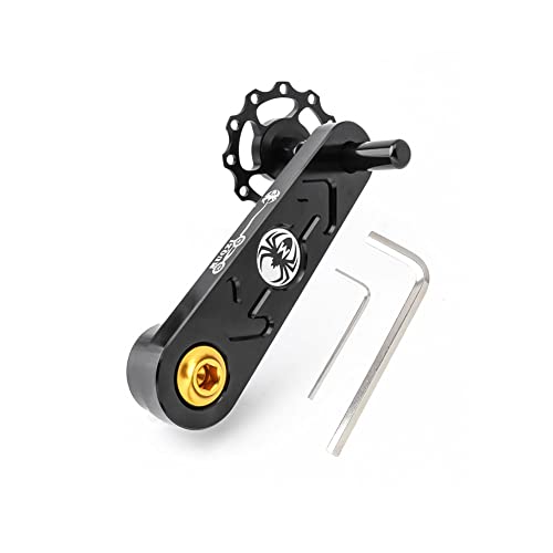 Bibike Single Speed Conversion Kit 13T/14T/15T/16T/17T Single Speed