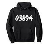 03894 zip design for NH men and women in brush lettering. No need for anyone to ask, where you from? Represent your area with this homage to 03894 N.H. neighborhood design. Wolfeboro 03894 makes a great gift idea for birthday, Mother's Day, Father's ...