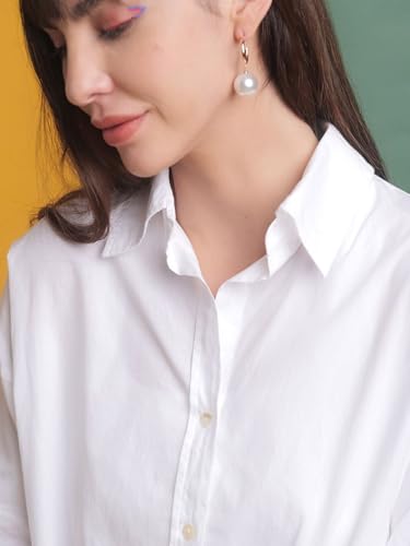 Image of Freehand Women Shirt