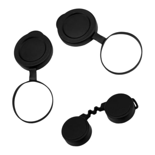 ELAYARD jo[TYLbv oዾpΕYیJo[ ϋvo[ ȒP yʃRpNg݌v