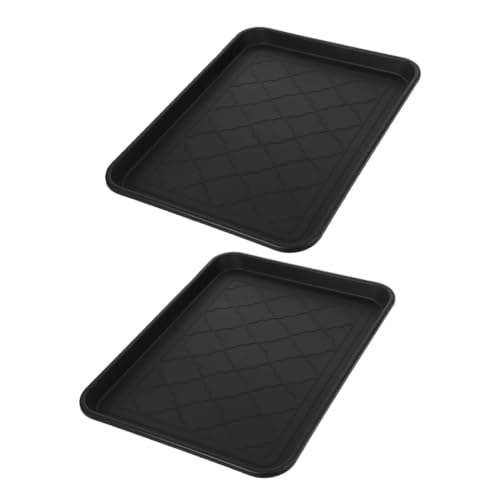 VILLCASE 2 eʃV[Y[g[ @\hCugC Aؔ󂯎Mp ~ߕt OΉ  K[fjOp