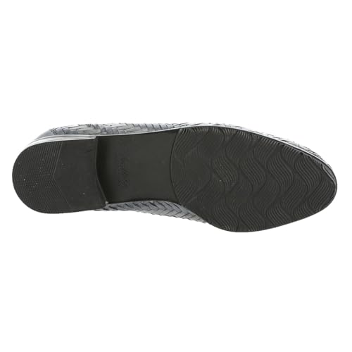 Image of Trotters Womens Liz III