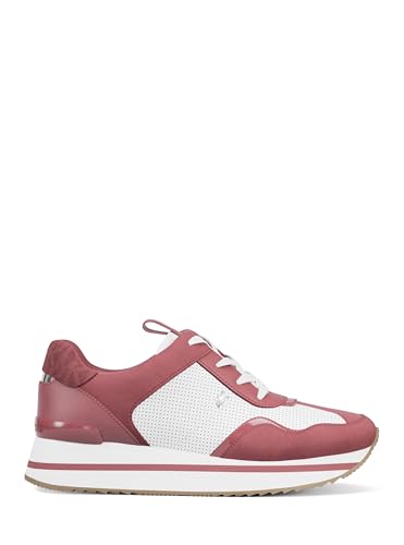 Image of Michael Kors Women's Raina Trainer