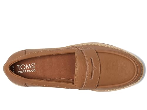 Image of TOMS Cara