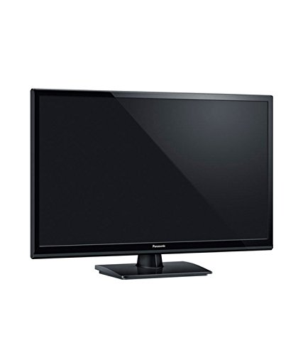 Panasonic TH-L32R2B HDD/BD/DVD内蔵 32インチTV パナソニック、ブルーレイ・HDD一体型液晶TV2機種 - 価格.com