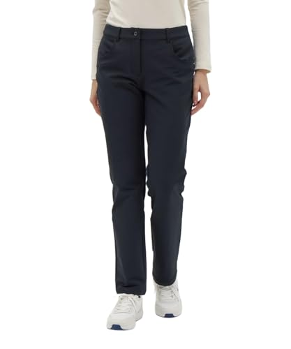 [}VOEFA] Stpc Opc h Xgb` |Cg Vv St MG5FLP82L fB[X BK00(ubN)