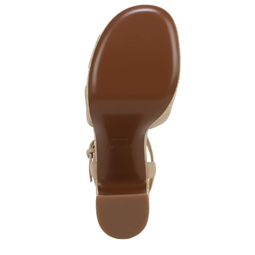 Image of Vince Women's Ericka Platform Sandals