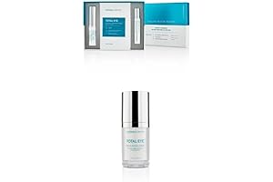 COLORSCIENCE® Total Eye™ 3-in-1 Renewal Therapy SPF 35