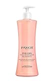 Payot Huile de Douche Relaxante Duschöl, 400 ml