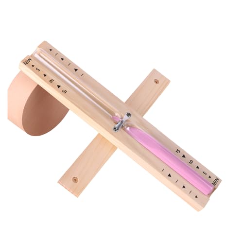 [Snughom]v 15 ؐ ]Ǌ| TEip KXϔM݌v ELb`Ή FI NǗ^C}[ qǂv[g z[[V 15sN