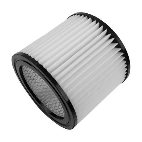 pANZT[ 1PC 􂦂tB^[AShop ΉAVac ΉA903-98A9039800A903-98-00 90398 90399Ap|@