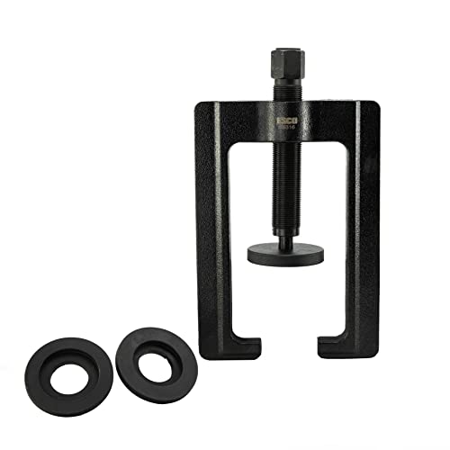 ESCO Pro Series Heavy Duty Bearing Cup Cap Installer