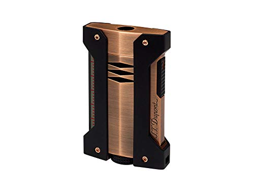 S.T.Dupont D-021407 Defi...