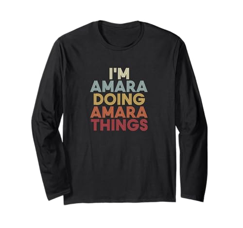 Amara Name Amara Personalized Name First Given ����T�V���c