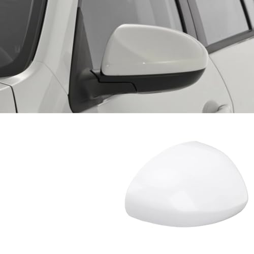 Coque rétroviseur droit Mazda 2 : protégez votre miroir extérieur