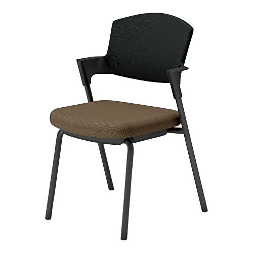 �y���[�J�[�z���E�ݒu�E�g���z�R�N�� �~�[�e�B���O�`�F�A ��c�p�֎q �v���b�e�B Protty �X�^�b�L���O �I�t �J�o�[�����\ �Œ�r �w���N�b�V�����^�C�v K17-B02CZ-M6E62