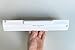 Smart Scale Ruler - Custom Scales for Architects and Designers and Unit Conversion Between Metric and Imperial