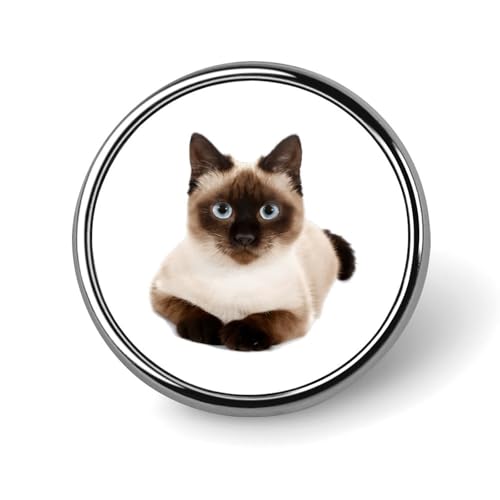 obW ~` VL VlR sobW lN^Cs ANZT[ obWs obO   y h~ lC ی^ 킢 Y fB[X 蕨