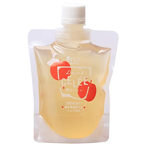 [钬YiZ^[] [[ ރW() 150g /茧Y ь t[c[[