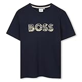 BOSS