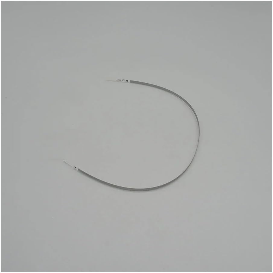 Encoder Strip QC4-6400 Fit for MG2580 MG2980 MG2920 2922 2520 2420 2522 3010 MG3010 TS3180 3100 3380 3120(1 piece)