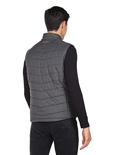 Image of U.S. POLO ASSN. Mens Jackets