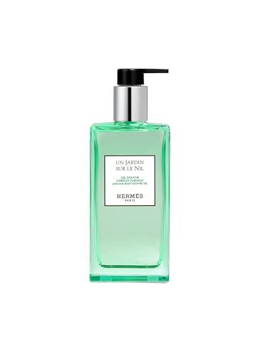 GX iC̒ V[WF 200ml sAi