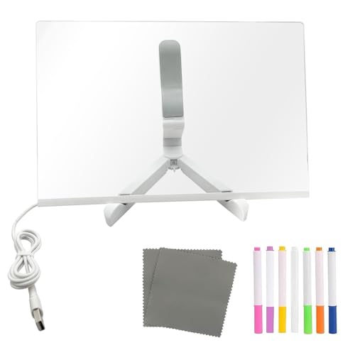 LEDCeBO{[h m[g{[h 30×20cm AN bZ[W{[h 邨G 7Fuyt \