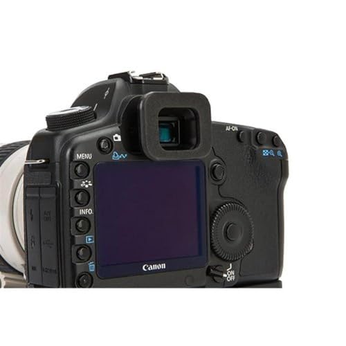 thinkTANKphoto シンクタンクフォト EP-20ブラック 006456 rdzdsi3 Amazon.co.jp: 【国内正規品】thinkTANKphoto シンクタンクフォト EP
