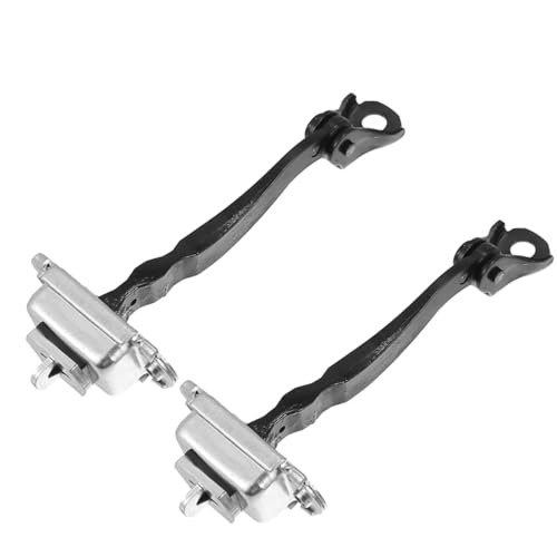 Sangle de contrôle pour éviter claquement porte avant Altima 80430ZN51A 2Pcs