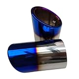 Sie erhalten ein komfortables Fahrerlebnis. Außerdem kann das Eindringen von Staub erheblich reduziert werden.