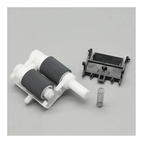 Kit d'alimentation en papier LY7418001 pour éliminer les bourrages Brother
