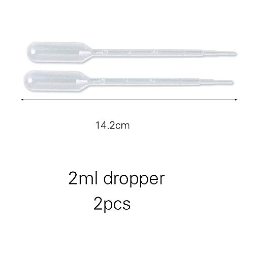Auxilio Vial, Tools auxilio vial Marca Enslz (3)