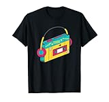Idea regalo per uomo e donna umoristica, marrante, idea originale regalo per i nostalgici degli anni '90, ritorno agli anni '90, stile retrò, stile vintage