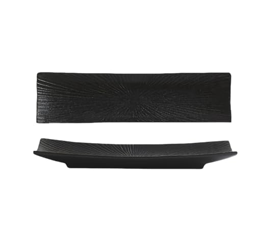 SHIHEER pM 2Zbg 29.7×8cm MZbg  ĂM  M hgM ĂM iM M ` v[g H Xg  a 