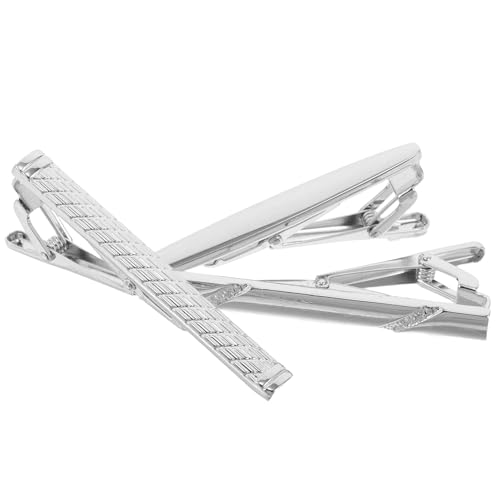 Healvian 3̂钤lNNbv_ Yp lNs rWlXp VvŏiȃlNo[ ̓Obvő