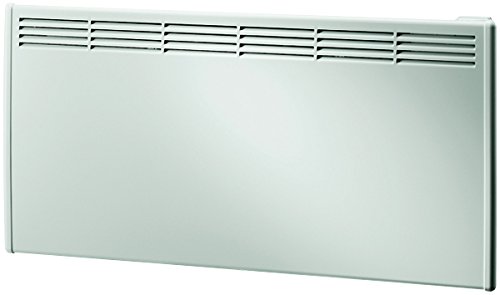 Preisvergleich Produktbild Etherma 33247 CP-1500 Heizpaneel, 1,5 kW