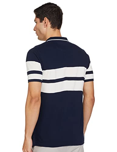 Image of Proline Men's T-Shirt