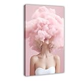 WHWRHQ Exklusive Art Poster 