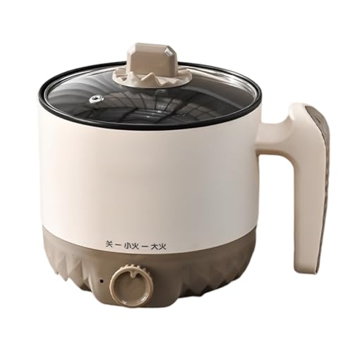 Appareil DIY à fondre la cire 1.8L et 600W pour fabrication de bougies