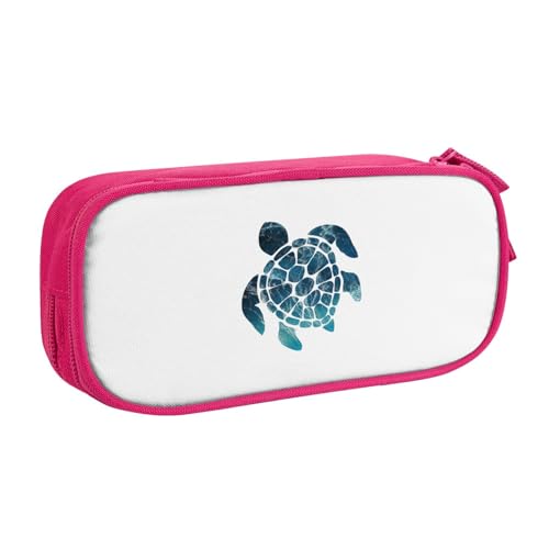 nCA^pzk^[gLoX (3) wM y MP[X wp yP[X [ @\ e [ϕi/[ ȍz wp