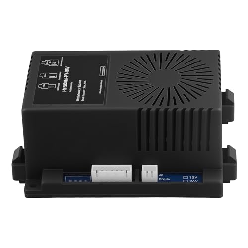 Bzvshdgee DIY qpdԃp[c 24V RCM@ANZT[Zbg qpdԎM@ 2005M-24V